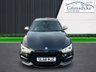USED 2018 68 BMW 1 SERIES 3.0 M140I SHADOW EDITION 5d 335 BHP ** RAC BUYSURE INSPECTED **