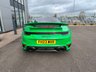 USED 2023 23 PORSCHE 911 3.7 TURBO S PDK 2d 650ps FULL CERAMIC COAT  PPF  27K EXTRAS