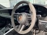 USED 2023 23 PORSCHE 911 3.7 TURBO S PDK 2d 650ps FULL CERAMIC COAT  PPF  27K EXTRAS