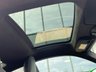USED 2023 23 PORSCHE 911 3.7 TURBO S PDK 2d 650ps FULL CERAMIC COAT  PPF  27K EXTRAS