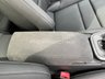 USED 2023 23 PORSCHE 911 3.7 TURBO S PDK 2d 650ps FULL CERAMIC COAT  PPF  27K EXTRAS
