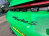 USED 2023 23 PORSCHE 911 3.7 TURBO S PDK 2d 650ps FULL CERAMIC COAT  PPF  27K EXTRAS