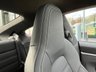 USED 2023 23 PORSCHE 911 3.7 TURBO S PDK 2d 650ps FULL CERAMIC COAT  PPF  27K EXTRAS