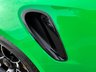 USED 2023 23 PORSCHE 911 3.7 TURBO S PDK 2d 650ps FULL CERAMIC COAT  PPF  27K EXTRAS