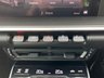 USED 2023 23 PORSCHE 911 3.7 TURBO S PDK 2d 650ps FULL CERAMIC COAT  PPF  27K EXTRAS