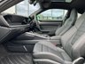 USED 2023 23 PORSCHE 911 3.7 TURBO S PDK 2d 650ps FULL CERAMIC COAT  PPF  27K EXTRAS
