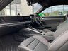 USED 2023 23 PORSCHE 911 3.7 TURBO S PDK 2d 650ps FULL CERAMIC COAT  PPF  27K EXTRAS
