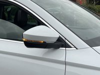 USED 2018 18 SKODA KAROQ 1.5 EDITION TSI DSG 5d 148 BHP WARRANTY INCLUDED - NATIONWIDE DELIVERY