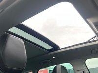 USED 2018 18 SKODA KAROQ 1.5 EDITION TSI DSG 5d 148 BHP WARRANTY INCLUDED - NATIONWIDE DELIVERY