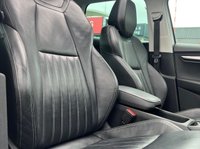 USED 2018 18 SKODA KAROQ 1.5 EDITION TSI DSG 5d 148 BHP WARRANTY INCLUDED - NATIONWIDE DELIVERY