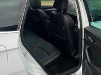 USED 2018 18 SKODA KAROQ 1.5 EDITION TSI DSG 5d 148 BHP WARRANTY INCLUDED - NATIONWIDE DELIVERY