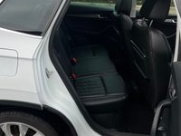 USED 2018 18 SKODA KAROQ 1.5 EDITION TSI DSG 5d 148 BHP WARRANTY INCLUDED - NATIONWIDE DELIVERY