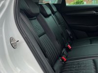 USED 2018 18 SKODA KAROQ 1.5 EDITION TSI DSG 5d 148 BHP WARRANTY INCLUDED - NATIONWIDE DELIVERY