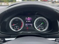 USED 2018 18 SKODA KAROQ 1.5 EDITION TSI DSG 5d 148 BHP WARRANTY INCLUDED - NATIONWIDE DELIVERY
