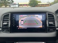 USED 2018 18 SKODA KAROQ 1.5 EDITION TSI DSG 5d 148 BHP WARRANTY INCLUDED - NATIONWIDE DELIVERY