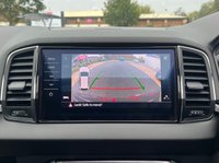 USED 2018 18 SKODA KAROQ 1.5 EDITION TSI DSG 5d 148 BHP WARRANTY INCLUDED - NATIONWIDE DELIVERY