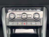 USED 2018 18 SKODA KAROQ 1.5 EDITION TSI DSG 5d 148 BHP WARRANTY INCLUDED - NATIONWIDE DELIVERY