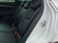 USED 2018 18 SKODA KAROQ 1.5 EDITION TSI DSG 5d 148 BHP WARRANTY INCLUDED - NATIONWIDE DELIVERY