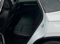 USED 2018 18 SKODA KAROQ 1.5 EDITION TSI DSG 5d 148 BHP WARRANTY INCLUDED - NATIONWIDE DELIVERY