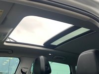 USED 2018 18 SKODA KAROQ 1.5 EDITION TSI DSG 5d 148 BHP WARRANTY INCLUDED - NATIONWIDE DELIVERY