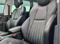 USED 2018 18 SKODA KAROQ 1.5 EDITION TSI DSG 5d 148 BHP WARRANTY INCLUDED - NATIONWIDE DELIVERY