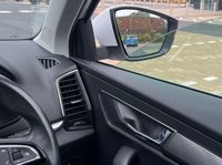 USED 2018 18 SKODA KAROQ 1.5 EDITION TSI DSG 5d 148 BHP WARRANTY INCLUDED - NATIONWIDE DELIVERY