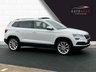 USED 2018 18 SKODA KAROQ 1.5 EDITION TSI DSG 5d 148 BHP WARRANTY INCLUDED - NATIONWIDE DELIVERY