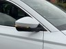 USED 2018 18 SKODA KAROQ 1.5 EDITION TSI DSG 5d 148 BHP WARRANTY INCLUDED - NATIONWIDE DELIVERY