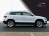 USED 2018 18 SKODA KAROQ 1.5 EDITION TSI DSG 5d 148 BHP WARRANTY INCLUDED - NATIONWIDE DELIVERY