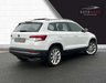USED 2018 18 SKODA KAROQ 1.5 EDITION TSI DSG 5d 148 BHP WARRANTY INCLUDED - NATIONWIDE DELIVERY