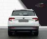 USED 2018 18 SKODA KAROQ 1.5 EDITION TSI DSG 5d 148 BHP WARRANTY INCLUDED - NATIONWIDE DELIVERY