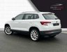 USED 2018 18 SKODA KAROQ 1.5 EDITION TSI DSG 5d 148 BHP WARRANTY INCLUDED - NATIONWIDE DELIVERY
