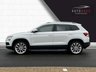 USED 2018 18 SKODA KAROQ 1.5 EDITION TSI DSG 5d 148 BHP WARRANTY INCLUDED - NATIONWIDE DELIVERY