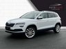 USED 2018 18 SKODA KAROQ 1.5 EDITION TSI DSG 5d 148 BHP WARRANTY INCLUDED - NATIONWIDE DELIVERY