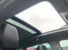 USED 2018 18 SKODA KAROQ 1.5 EDITION TSI DSG 5d 148 BHP WARRANTY INCLUDED - NATIONWIDE DELIVERY