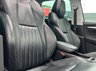 USED 2018 18 SKODA KAROQ 1.5 EDITION TSI DSG 5d 148 BHP WARRANTY INCLUDED - NATIONWIDE DELIVERY
