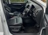 USED 2018 18 SKODA KAROQ 1.5 EDITION TSI DSG 5d 148 BHP WARRANTY INCLUDED - NATIONWIDE DELIVERY