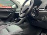 USED 2018 18 SKODA KAROQ 1.5 EDITION TSI DSG 5d 148 BHP WARRANTY INCLUDED - NATIONWIDE DELIVERY