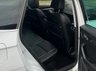 USED 2018 18 SKODA KAROQ 1.5 EDITION TSI DSG 5d 148 BHP WARRANTY INCLUDED - NATIONWIDE DELIVERY