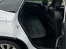 USED 2018 18 SKODA KAROQ 1.5 EDITION TSI DSG 5d 148 BHP WARRANTY INCLUDED - NATIONWIDE DELIVERY