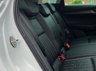 USED 2018 18 SKODA KAROQ 1.5 EDITION TSI DSG 5d 148 BHP WARRANTY INCLUDED - NATIONWIDE DELIVERY