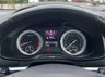 USED 2018 18 SKODA KAROQ 1.5 EDITION TSI DSG 5d 148 BHP WARRANTY INCLUDED - NATIONWIDE DELIVERY