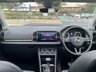 USED 2018 18 SKODA KAROQ 1.5 EDITION TSI DSG 5d 148 BHP WARRANTY INCLUDED - NATIONWIDE DELIVERY