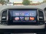 USED 2018 18 SKODA KAROQ 1.5 EDITION TSI DSG 5d 148 BHP WARRANTY INCLUDED - NATIONWIDE DELIVERY