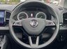 USED 2018 18 SKODA KAROQ 1.5 EDITION TSI DSG 5d 148 BHP WARRANTY INCLUDED - NATIONWIDE DELIVERY