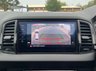 USED 2018 18 SKODA KAROQ 1.5 EDITION TSI DSG 5d 148 BHP WARRANTY INCLUDED - NATIONWIDE DELIVERY