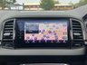 USED 2018 18 SKODA KAROQ 1.5 EDITION TSI DSG 5d 148 BHP WARRANTY INCLUDED - NATIONWIDE DELIVERY