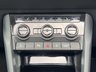 USED 2018 18 SKODA KAROQ 1.5 EDITION TSI DSG 5d 148 BHP WARRANTY INCLUDED - NATIONWIDE DELIVERY