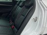 USED 2018 18 SKODA KAROQ 1.5 EDITION TSI DSG 5d 148 BHP WARRANTY INCLUDED - NATIONWIDE DELIVERY