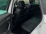 USED 2018 18 SKODA KAROQ 1.5 EDITION TSI DSG 5d 148 BHP WARRANTY INCLUDED - NATIONWIDE DELIVERY